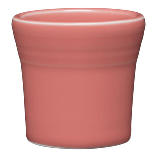 Fiesta Shot Glass Peony