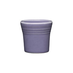 Fiesta Lavender Shot Glass