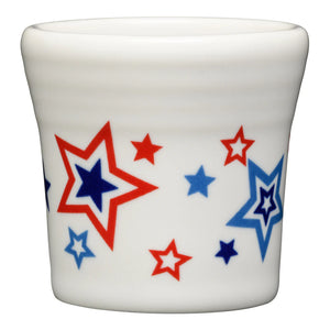 Fiesta Americana Stars Shot Glass