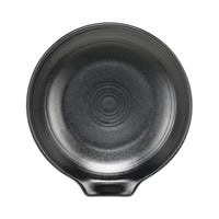 Fiesta Extra Large Spoon Rest 7 Inch Foundry