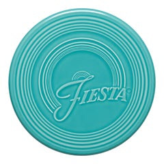 Fiesta Extra Large 8-1/4" Trivet