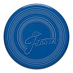 Fiesta Extra Large 81/4" Trivet Lapis