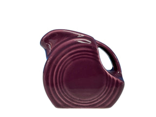 Fiesta Heather Mini Disk