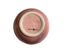Load image into Gallery viewer, Fiesta FTCCO 2025 Min Pinch i Bowl Watermelon
