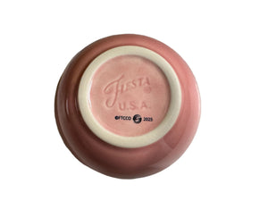 Fiesta FTCCO 2025 Min Pinch i Bowl Watermelon