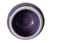 Load image into Gallery viewer, Fiesta Lilac Coffee Pot  LID ONLY Replacement Part
