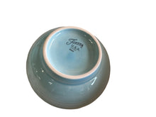 Load image into Gallery viewer, Fiesta Sky Rice Bowl 6&quot;
