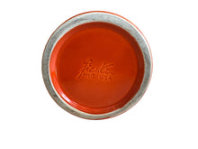 Load image into Gallery viewer, Vintage Fiesta RED 10&quot; Vase

