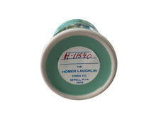 Load image into Gallery viewer, Fiesta NOAHS ARK TUMBLER SEAMIST NOP

