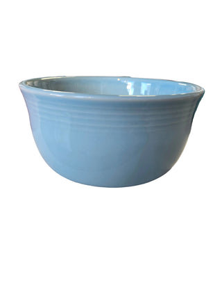 Fiesta Sky Gusto Bowl