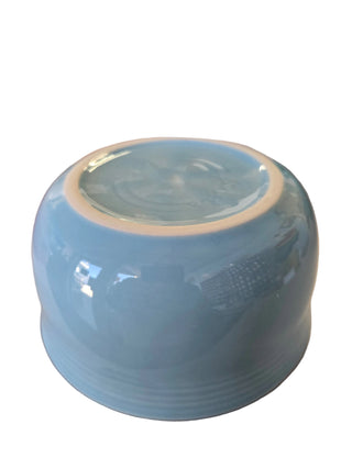 Fiesta Sky Gusto Bowl