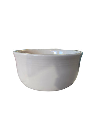Fiesta Linen Gusto Bowl