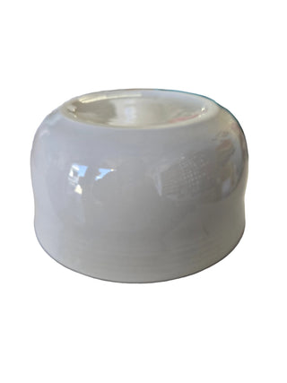 Fiesta Linen Gusto Bowl