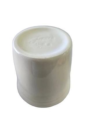 Fiesta Linen Planter Pot