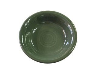 Fiesta Fruit Bowl Sage