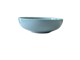 Fiesta Large Bistro Bowl Sky