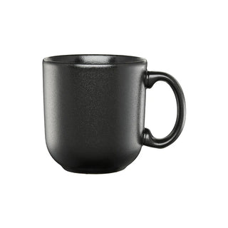 Vale Foundry Mug Large Handle 14oz