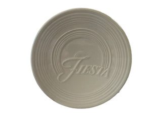 Fiesta Early Release Linen Trivet