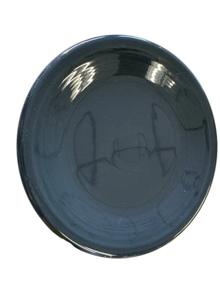 Fiesta SLATE 7.25 Classic Salad Plate