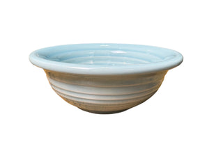 Fiesta Salsa Bowl Sky.