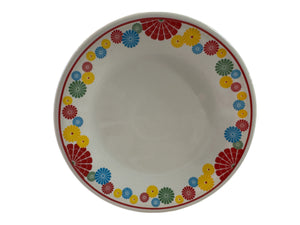 Fiesta FTCCO 5 pc Place Setting Carnival 2025