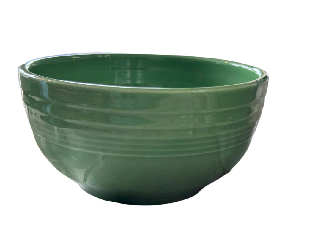 Fiesta Small Bistro Bowl Meadow