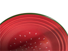 Load image into Gallery viewer, Fiesta FTCCO 2025 Strawberry Luncheon
