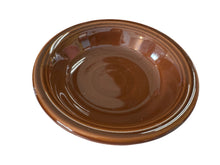 Load image into Gallery viewer, Fiesta Chocolate  Fruit Bowl
