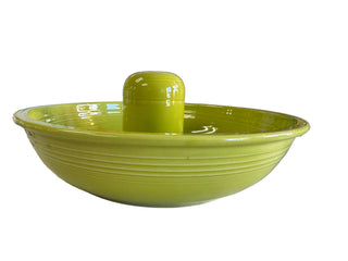Fiesta Lemongrass XL Pasta Bowl