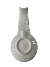 Load image into Gallery viewer, Fiesta Icon Spoon Rest

