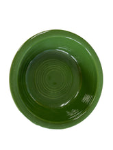 Load image into Gallery viewer, Vintage Fiesta  FIESTA 4 3/4&quot; FRUIT BOWL  Green
