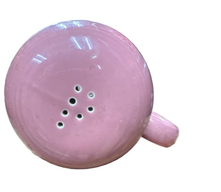 Fiesta Rose Pepper Range Shaker parts !!!!