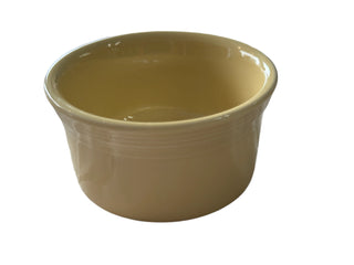 Fiesta Ivory Ramekin