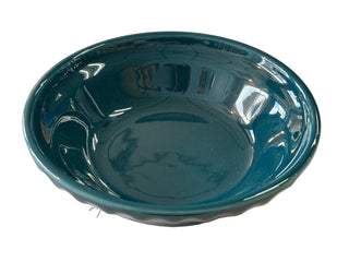 Fiesta Small Juniper Pie Baker