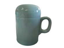 Load image into Gallery viewer, Fiesta Sky Pepper Shaker Replacement Part
