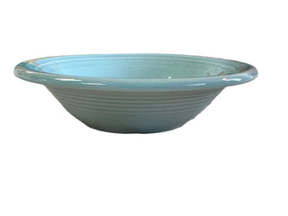 Fiesta Sky Stacking Cereal Bowl