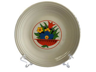 Fiesta FTCCO Kitchen Banquet Chop Plate