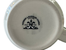 Load image into Gallery viewer, Fiesta HLC Advertising  Mug USE Roadshow
