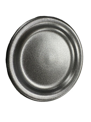 Fiesta Foundry Bistro Salad Plate