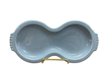 Load image into Gallery viewer, Fiesta Figure 8 Tray Periwinkle Replacement Part
