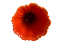 Load image into Gallery viewer, Vintage Fiesta RED 10&quot; Vase
