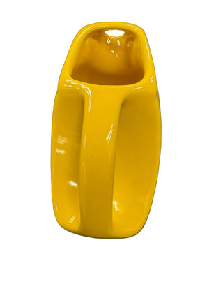 Fiesta Small 28oz Juice Pitcher Daffodil NOP