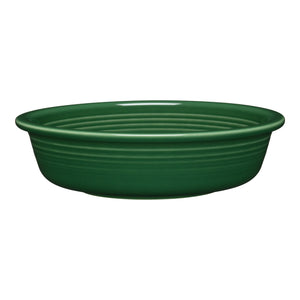 Fiesta Medium Cereal Bowl Jade 19oz