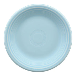 Fiesta Sky Classic Salad Plate 7.5"