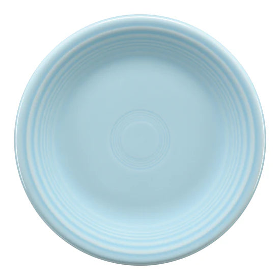 Fiesta Sky Classic Dinner Plate