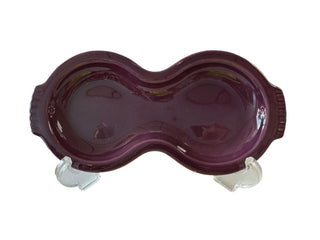 Fiesta Figure 8 Tray Heather  Replacement Part