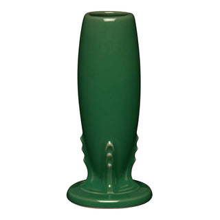 Fiesta Jade Bud Vase