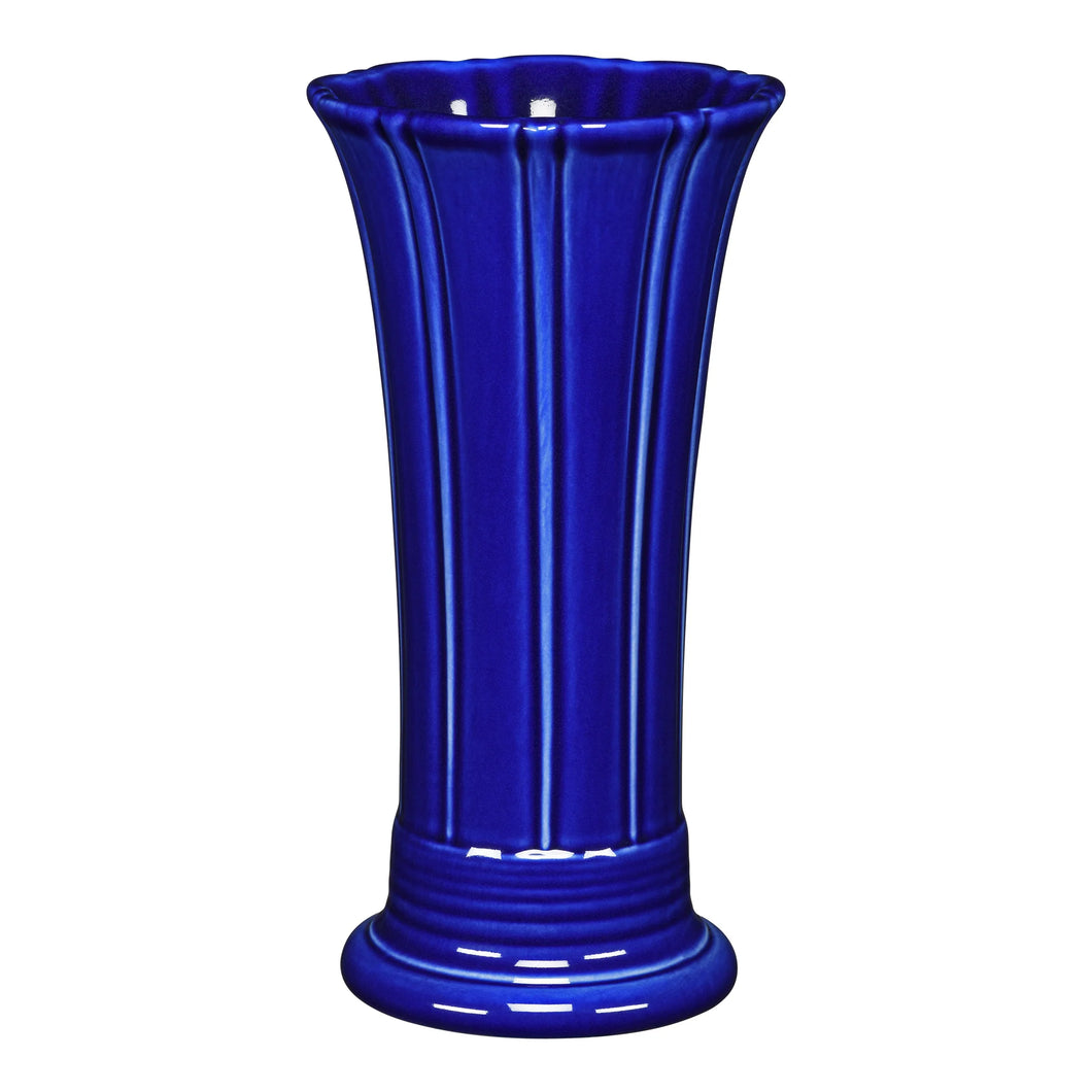 Fiesta Medium Twilight Medium Vase