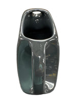 Load image into Gallery viewer, Fiesta Slate Juice Medium Pitcher  !!!~
