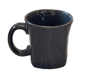 Fiesta Slate Square  Mug.